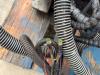 OilQuick OQ80 - M318D / M320F / M322D / 320D / 320E / 323D Foto 23 thumbnail