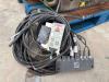 OilQuick OQ80 - M318D / M320F / M322D / 320D / 320E / 323D Foto 24 thumbnail