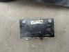 OilQuick OQ80 - M318D / M320F / M322D / 320D / 320E / 323D Foto 25 thumbnail