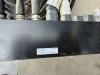 OilQuick OQ80 - M318D / M320F / M322D / 320D / 320E / 323D Foto 26 thumbnail
