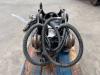 OilQuick OQ80 - M318D / M320F / M322D / 320D / 320E / 323D Foto 5 thumbnail