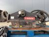 OilQuick OQ80 - M318D / M320F / M322D / 320D / 320E / 323D Foto 7 thumbnail