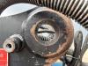 OilQuick OQ80 - M318D / M320F / M322D / 320D / 320E / 323D Foto 8 thumbnail