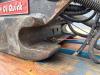 OilQuick OQ80 - M318D / M320F / M322D / 320D / 320E / 323D Foto 9 thumbnail