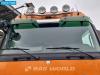Mercedes Actros 2741 6X2 20 Tonnes Hydraulik Liftachse Euro 5 Foto 17 thumbnail
