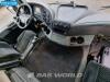 Mercedes Actros 2741 6X2 20 Tonnes Hydraulik Liftachse Euro 5 Foto 19 thumbnail