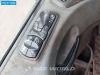 Mercedes Actros 2741 6X2 20 Tonnes Hydraulik Liftachse Euro 5 Foto 23 thumbnail
