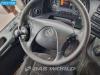 Mercedes Actros 2741 6X2 20 Tonnes Hydraulik Liftachse Euro 5 Foto 24 thumbnail