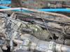 Mercedes Actros 2741 6X2 20 Tonnes Hydraulik Liftachse Euro 5 Foto 7 thumbnail