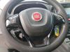 Fiat DOBLO  SX FURGONE 95 CV EURO 6 Foto 12 thumbnail