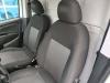 Fiat DOBLO  SX FURGONE 95 CV EURO 6 Foto 13 thumbnail