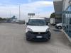 Fiat DOBLO  SX FURGONE 95 CV EURO 6 Foto 3 thumbnail