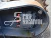 Carro completo para Takeuchi TB 290-2 Foto 7 thumbnail