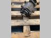 Junta rotativa para Fiat Hitachi EX 235 Foto 2 thumbnail