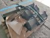 Cangini AR15 Foto 15 thumbnail