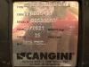 Cangini AR15 Foto 8 thumbnail