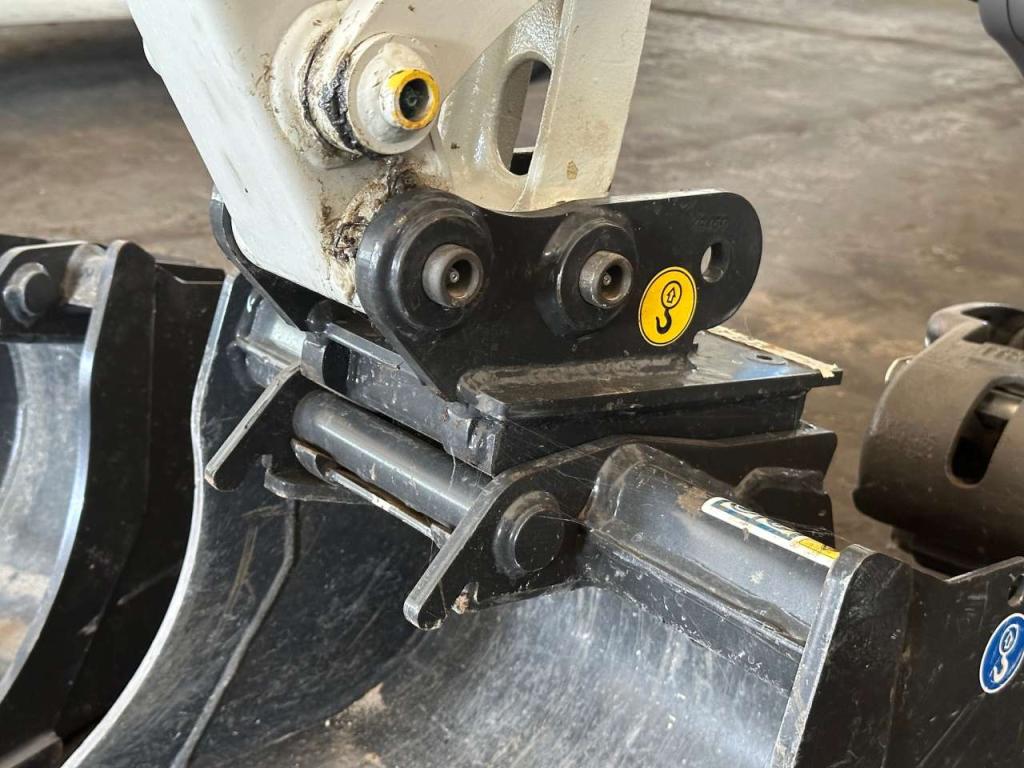 Cangini AR15 Foto 2