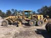 Caterpillar 12G Foto 4 thumbnail