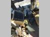 Caterpillar 12G Foto 5 thumbnail