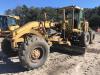 Caterpillar 12G Foto 6 thumbnail