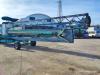 Cattaneo CM73 Foto 10 thumbnail