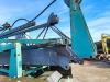 Cattaneo CM73 Foto 15 thumbnail