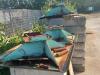 Cattaneo CM73 Foto 3 thumbnail