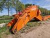 Hitachi EX2000-7B Boom + Stick Foto 2 thumbnail