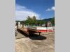 Cometto Semirremolque plataforma Foto 2 thumbnail