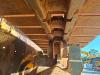 Liebherr PR736 LGP Foto 10 thumbnail