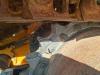 Liebherr PR736 LGP Foto 11 thumbnail