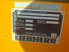 Liebherr PR736 LGP Foto 13 thumbnail