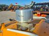 Liebherr PR736 LGP Foto 14 thumbnail