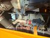 Liebherr PR736 LGP Foto 15 thumbnail