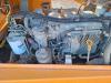 Liebherr PR736 LGP Foto 17 thumbnail
