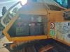 Liebherr PR736 LGP Foto 18 thumbnail