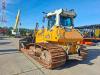 Liebherr PR736 LGP Foto 2 thumbnail