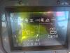 Liebherr PR736 LGP Foto 20 thumbnail