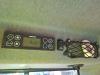 Liebherr PR736 LGP Foto 21 thumbnail
