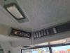 Liebherr PR736 LGP Foto 22 thumbnail