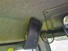 Liebherr PR736 LGP Foto 23 thumbnail