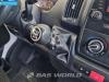 Peugeot Boxer 140PK L4H2 Euro6 Airco Parkeersensoren Bluetooth 15m3 Airco Foto 14 thumbnail