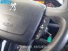 Peugeot Boxer 140PK L4H2 Euro6 Airco Parkeersensoren Bluetooth 15m3 Airco Foto 17 thumbnail