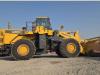 Komatsu WA600-6R Foto 12 thumbnail