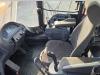 Komatsu WA600-6R Foto 13 thumbnail