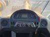 Komatsu WA600-6R Foto 14 thumbnail