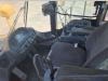 Komatsu WA600-6R Foto 5 thumbnail