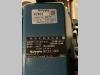 Kubota V2403-M-DI-BG - 25kVA Generator - DPX-20031 Foto 10 thumbnail