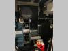 Kubota V2403-M-DI-BG - 25kVA Generator - DPX-20031 Foto 11 thumbnail