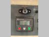 Kubota V2403-M-DI-BG - 25kVA Generator - DPX-20031 Foto 14 thumbnail